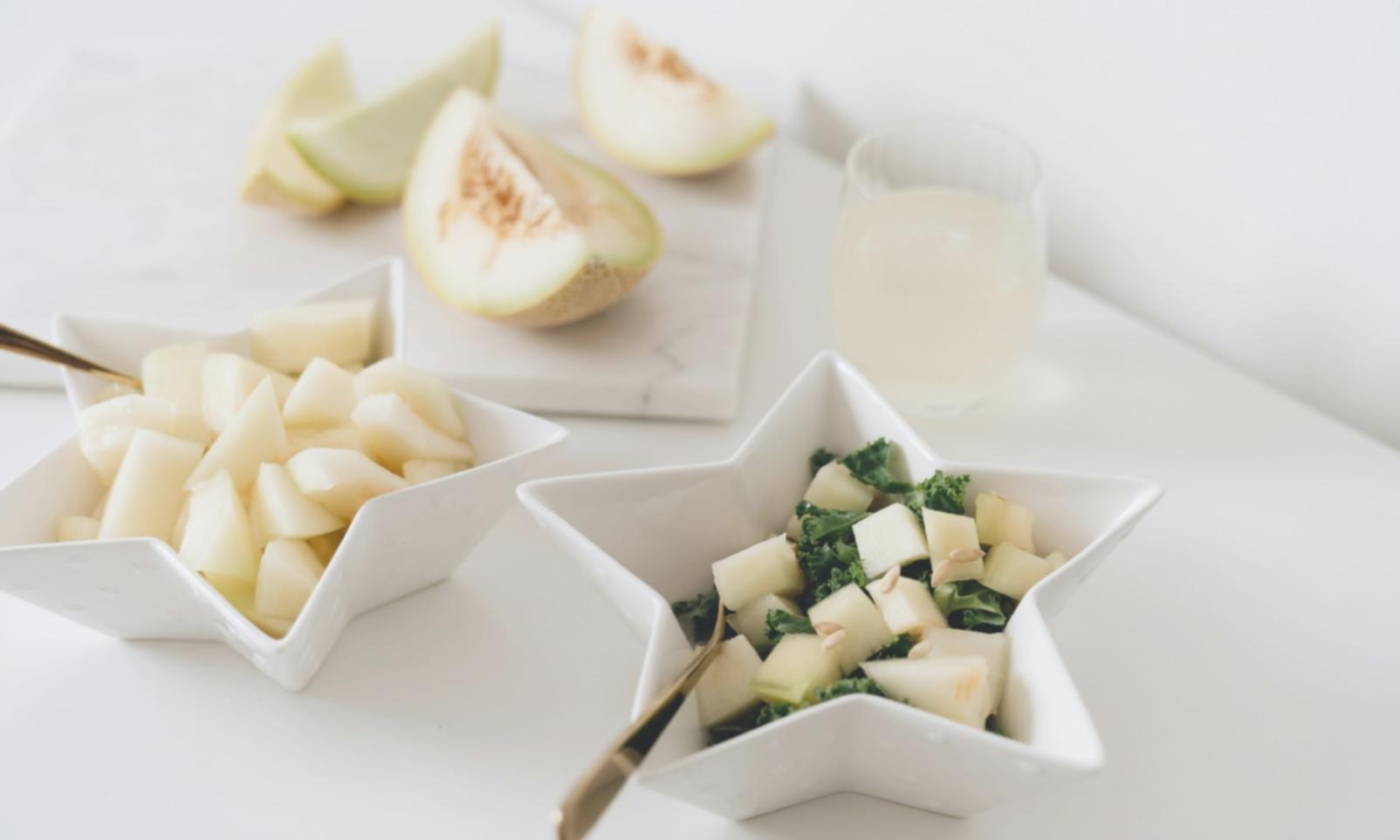 Fresh organic vegetables and healthy ingredients representing our commitment to natural wellness